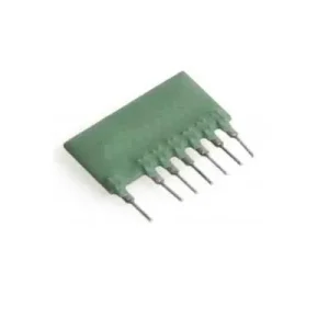 Circuito Integrado His0169a