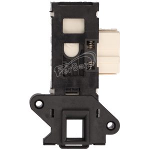 Blocapuerta Lavadora K1577256