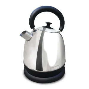 Chaleira Elétrica Esperanza Danúbio 1.8l