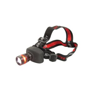Lanterna de Cabeça LED 3w Cree