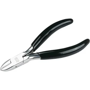 Alicate Corte Precisao 11cm