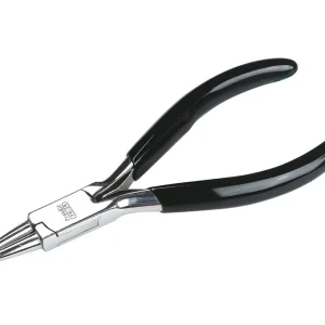 Alicate Pontas Redondas 135mm