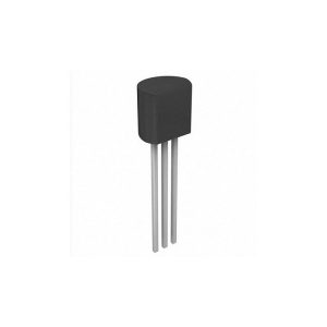 Transistor Npn Epitaxial Planar Hsd965