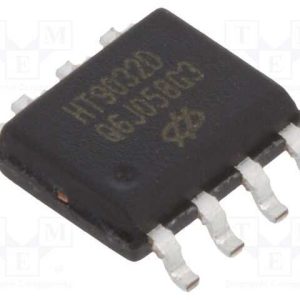 Ic: Interface, Calling Line Identification,Recept.