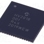 Ic: Comutador Analógico, Demultiplexor,Multiplexo.