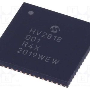 Ic: Comutador Analógico, Demultiplexor,Multiplexo.