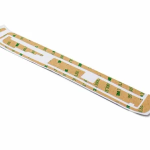 Kit Adesivos 3m Ipad 2