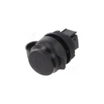 Tomada Usb 22mm Frontcom -40÷70ºc 22mm Ip65