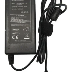 Fuente de Alimentacion Sony 19,5v-4,7a, 90w 6,56..