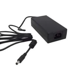 Fonte de Alimentação Externa 15 V 5 a 75 W