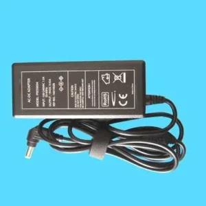 Fonte de Alimentação Externa 19 V 3,42 a 65 W