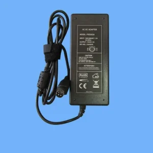 Fr-Fonte-De-Alimentacao-Externa-19v-50a-95w-Ie265.