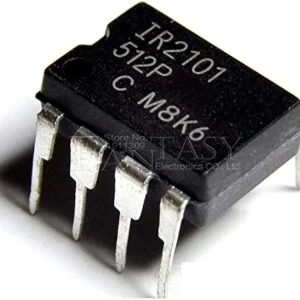 Circuito Integrado Ir2101pbf