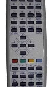 Eu Envio Tv Toschiba Série Ct ...