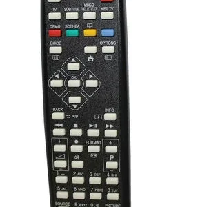 Mando Televisor Philips 242254902362