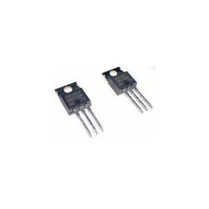 Transistor  Irf2807