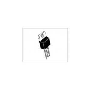 IRF3710 TRANSISTOR