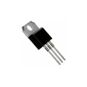 Transistor 200v