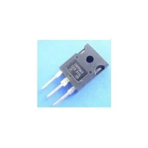 Transistor N-Fet 400v 28a 410w 0.2e  Irfp360