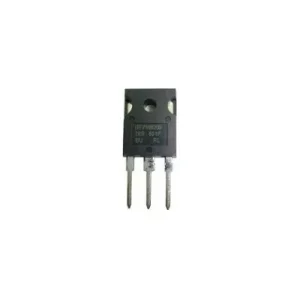 Transistor Mosfet Irfp90n20
