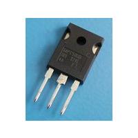 Transistor Irg4pc50ud