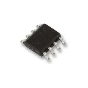 Ic 8p Plastico Soic Nb S 200k SMD Iru3037cssmd