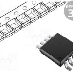 Ic: Interface, Transceptor, Half Duplex,Rs422,Rs4.