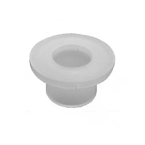 Bucha Isolante Transístor To3p Iso To3p