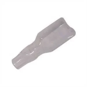 Insulation Sleeve For Ffg