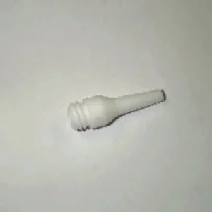 Bocal 2.4mm para Bomba Dessoldadora Du1191 Jbc