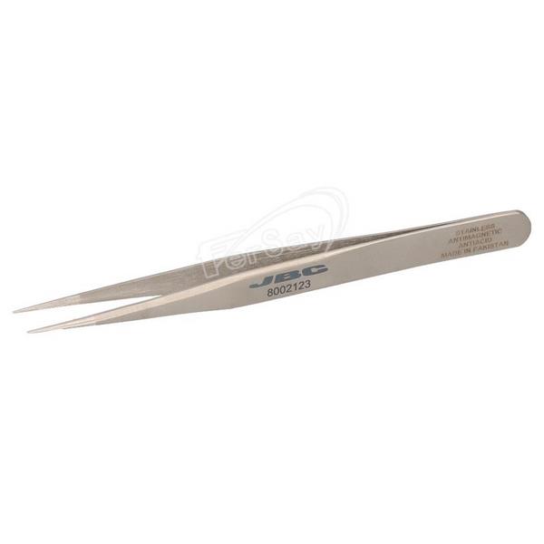 3csa Pinças de Ponta Ultra-Fina