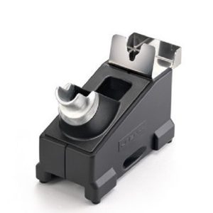 Suporte Ferro Ap para Estacao Soldar Jbc