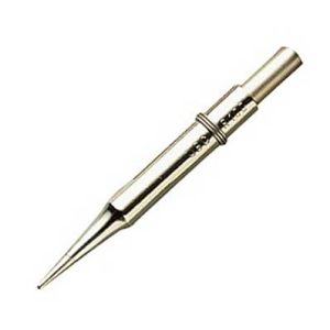 Ponta 2.2mm B-15d para 30st/40st/Sl2020/In2100 Jbc