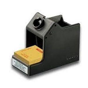 Suporte para Ferro Jbc