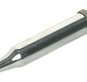 R-20d Ponta de Soldadura de Longa Duração