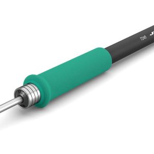 Ferro de Soldar Soft T245a