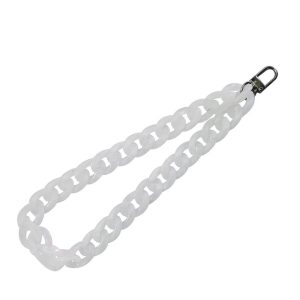 Pulseira de Pulso Celly Branco