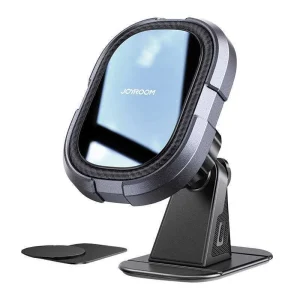 Joyroom Jr-Zs311 Suporte Magnético para Automóvel.