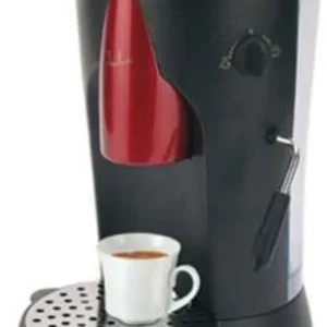 Cafetera Express 1000w 15 Bar Jata Ca450