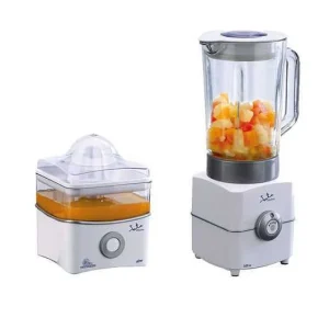 Juicer e Mixer Jata Sv516