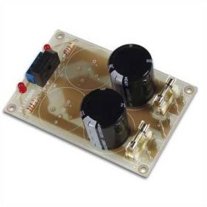 Kit Fonte Alimentaçao para K4004b e K4005b