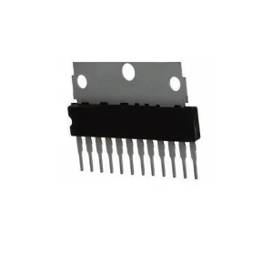 Circuito Integrado  Ka22065