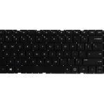 Teclado P/ Portátil Hp Pavilion 14-B000 14-B100 S.