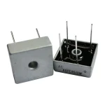 Ponte Reificadora 1000v 15a 300a