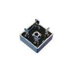 Ponte Retificadora 600v 50a