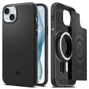 Spigen Acs06815 Capa para Telemóvel 15.5 Cm (6.1".