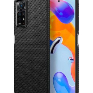 Spigen Acs04414 Capa para Telemóvel 16,9 Cm (6.67.