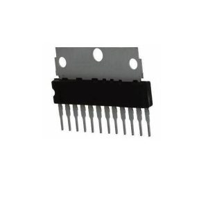 Circuito Integrado Kia6283k