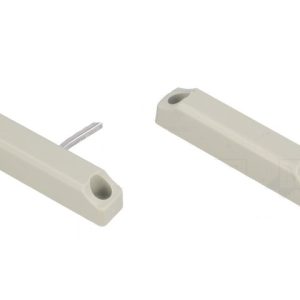 Interruptor Magnético