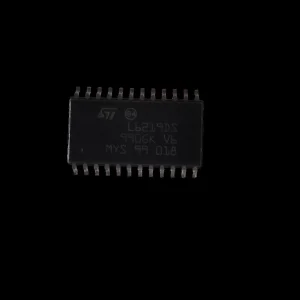 Circuito Integrado L6219smd